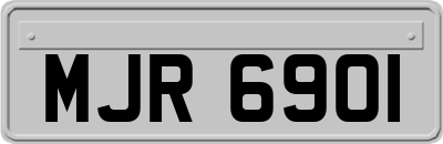 MJR6901