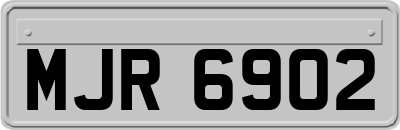 MJR6902