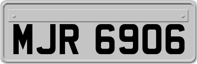 MJR6906