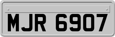 MJR6907