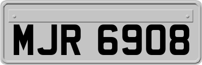MJR6908