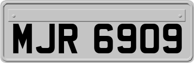 MJR6909