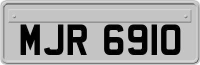 MJR6910