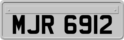 MJR6912