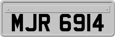 MJR6914