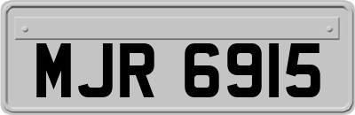 MJR6915