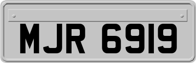 MJR6919