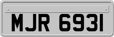 MJR6931