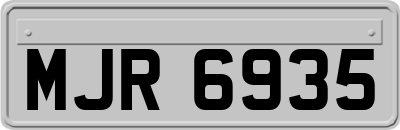 MJR6935