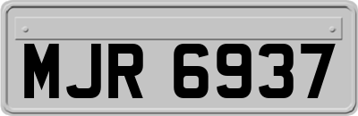MJR6937