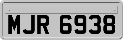 MJR6938
