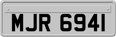 MJR6941
