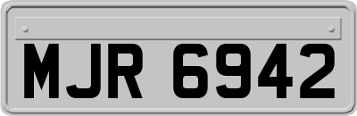MJR6942