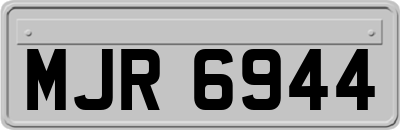 MJR6944