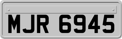 MJR6945