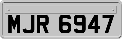 MJR6947