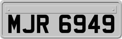 MJR6949