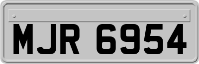 MJR6954