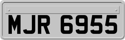 MJR6955