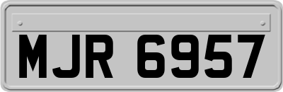 MJR6957