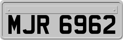 MJR6962