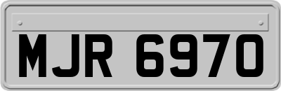 MJR6970