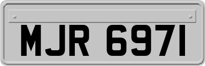 MJR6971