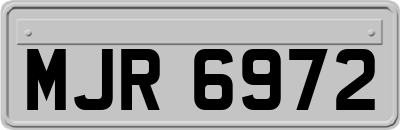 MJR6972
