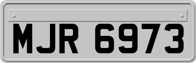 MJR6973