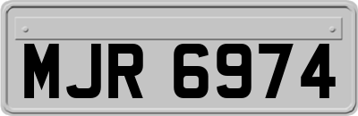 MJR6974