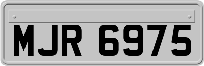 MJR6975