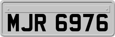 MJR6976