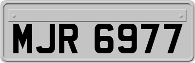 MJR6977