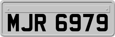 MJR6979