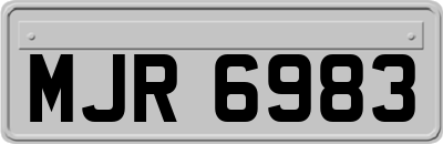 MJR6983