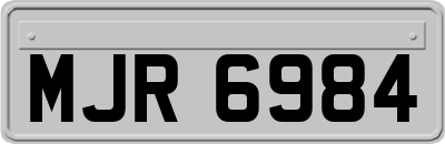 MJR6984