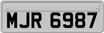 MJR6987