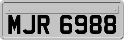 MJR6988