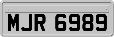 MJR6989