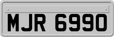 MJR6990