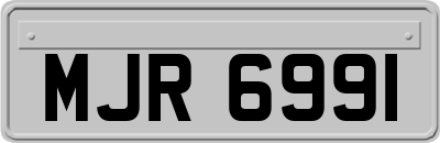 MJR6991