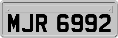 MJR6992