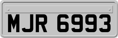MJR6993