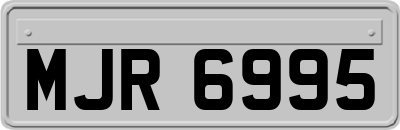 MJR6995