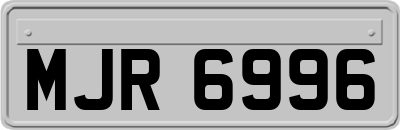 MJR6996