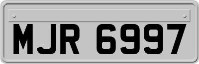 MJR6997