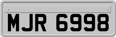 MJR6998