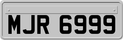 MJR6999