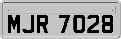 MJR7028