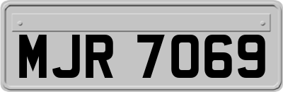 MJR7069